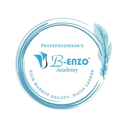 benzo academy1